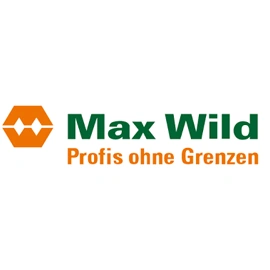Max Wild GmbH