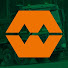 thumbnail-image